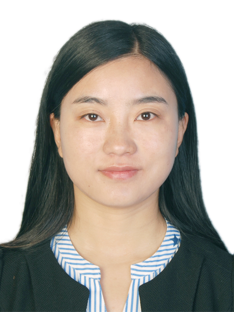 61bc6b1621004478b5f853c32d128ad0.png 61bc6b1621004478b5f853c32d128ad0.png