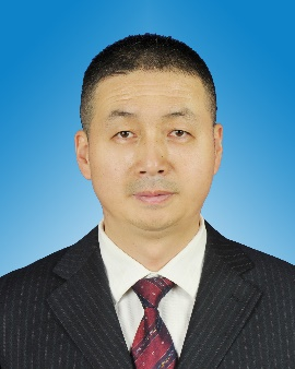 c36d6234329b416d91d487db21b191f7.png c36d6234329b416d91d487db21b191f7.png